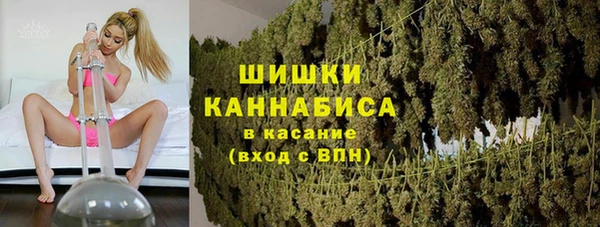СК Куйбышев