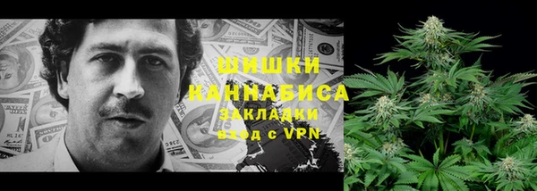 гидропоника Лагань